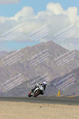 media/Mar-23-2023-Racers Edge (Thu) [[45cdab5404]]/2-B Group/Session 3 (Turn 10)/